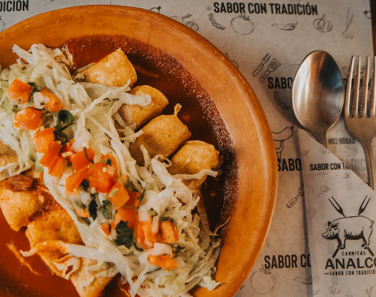 Caprese Panini with mozzarella and tomato